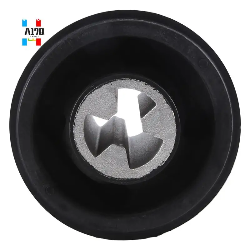 A19Q-1J 0501541 Аксессуары для поддержки втулки продольного рычага C для Skoda SEAT Jetta
A19Q-1J 0501541 Аксессуары для поддержки втулки продольного рычага C для Skoda SEAT Jetta