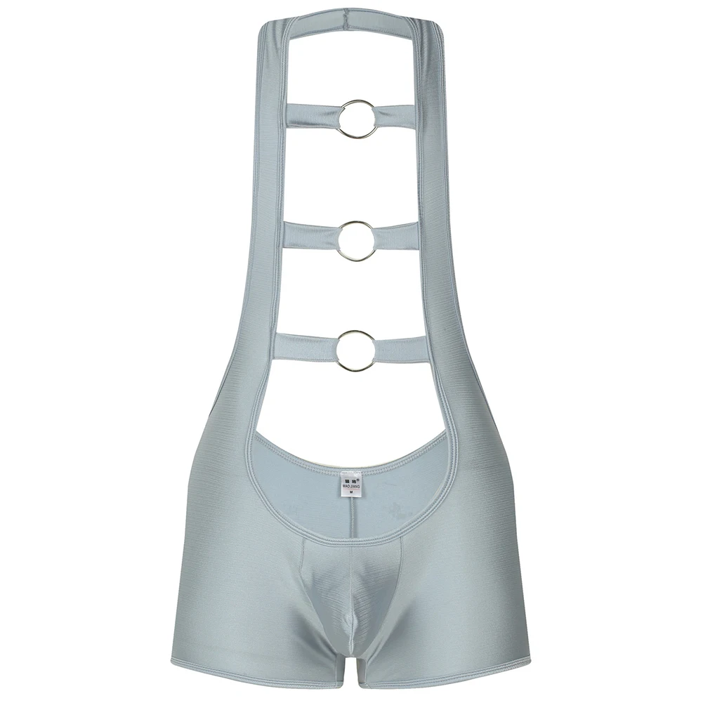 Comfortable Mens Underwear Mens Underpants Jockstrap Leotard Lingerie Nylon Solid Color Sportswear All Seasons
Comfortable Mens Underwear Mens Underpants Jockstrap Leotard Lingerie Nylon Solid Color Sportswear All Seasons