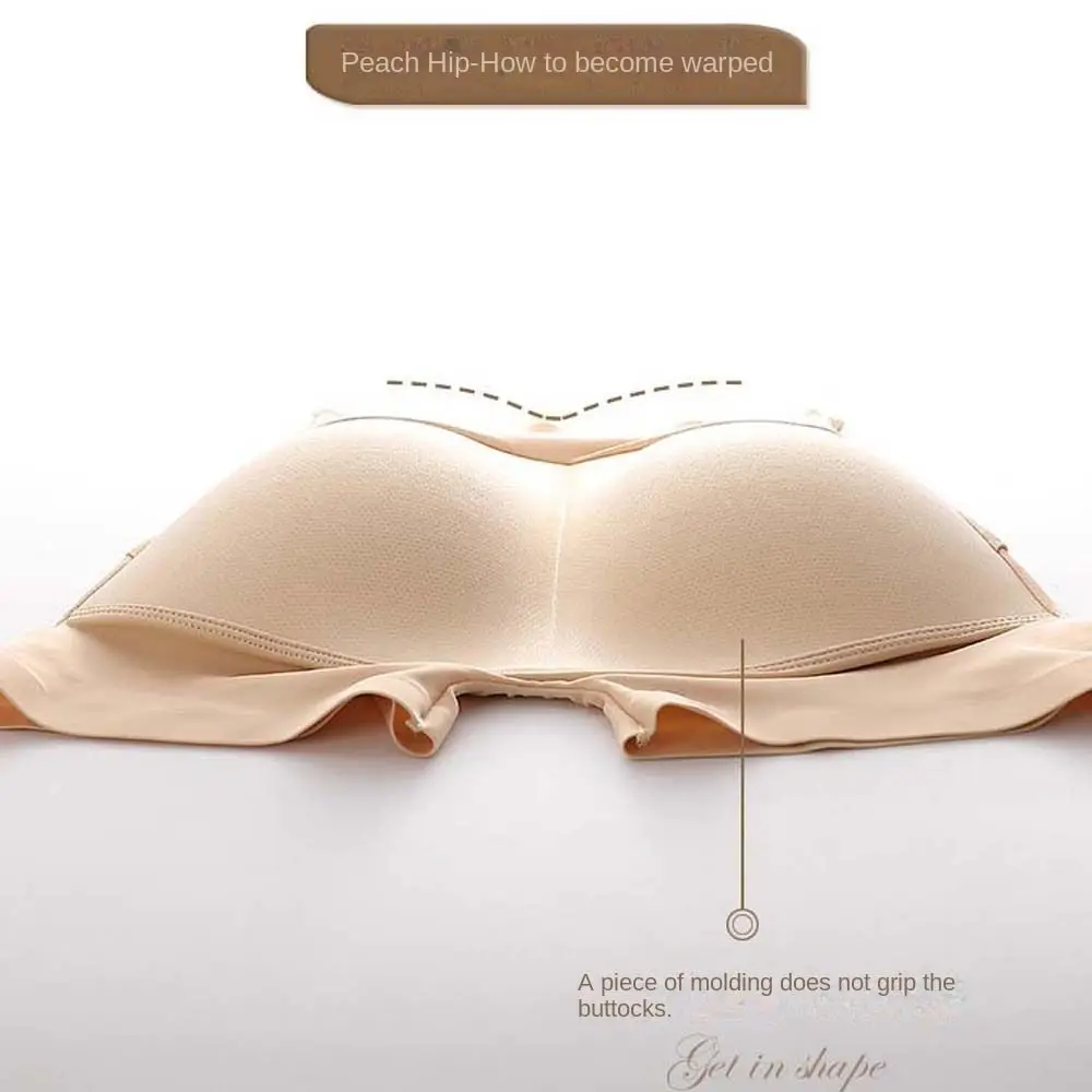 High Waist Postpartum Body Shapewear Belly Contracting Tummy Control Slimming Buckle Shapers Lingerie Waist Trainer
High Waist Postpartum Body Shapewear Belly Contracting Tummy Control Slimming Buckle Shapers Lingerie Waist Trainer