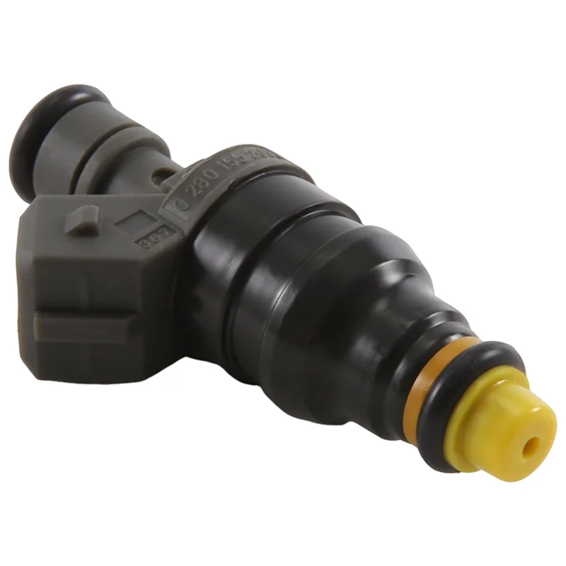 HOT-0280155209 Flow Matched Fuel Injector For Mercedes-Benz 2.8 3.2 3.6 1993-1997 Accessories,0280155209 Flow Matched Fuel Injec
HOT-0280155209 Flow Matched Fuel Injector For Mercedes-Benz 2.8 3.2 3.6 1993-1997 Accessories,0280155209 Flow Matched Fuel Injec