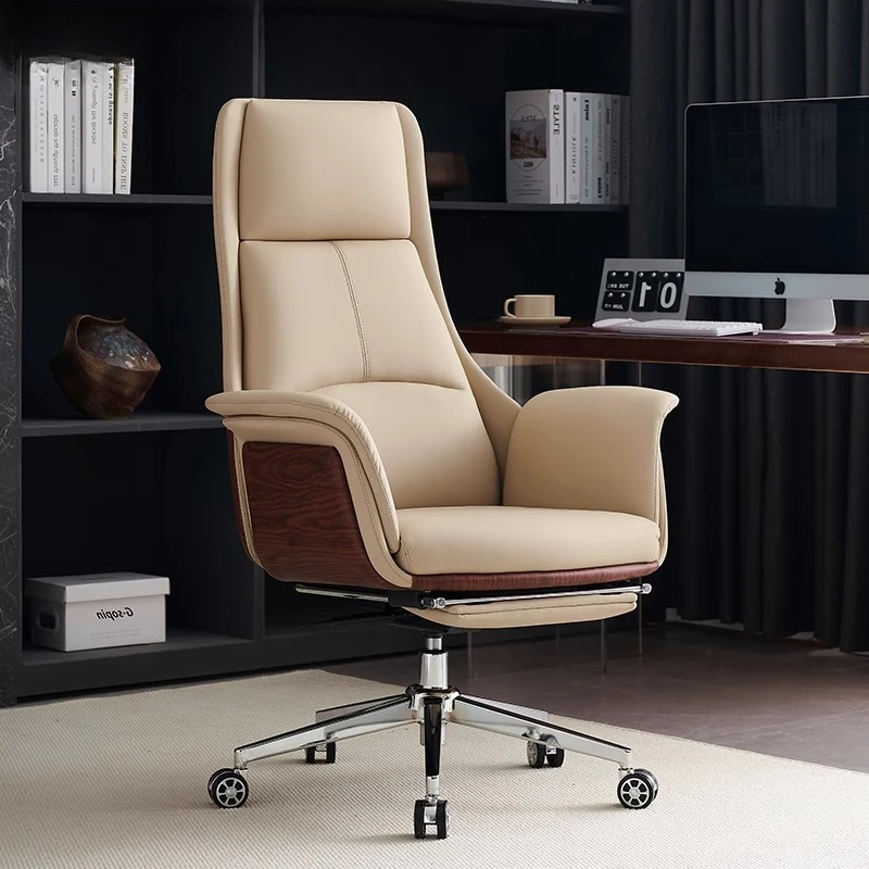 Chaises Ergonomic Office Chair Bureau Computer Design Armchair Gaming Chair Swivel Relaxing Rolling Manger Office Furniture
Chaises Ergonomic Office Chair Bureau Computer Design Armchair Gaming Chair Swivel Relaxing Rolling Manger Office Furniture