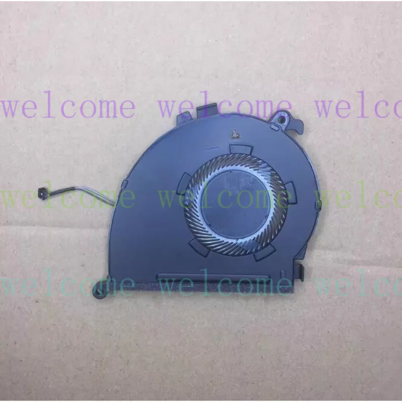 FOR Lenovo Zhaoyang K4E-IIL Zhaoyang E4-IML K4e-IML Cooling Fan Notebook Fan
FOR Lenovo Zhaoyang K4E-IIL Zhaoyang E4-IML K4e-IML Cooling Fan Notebook Fan