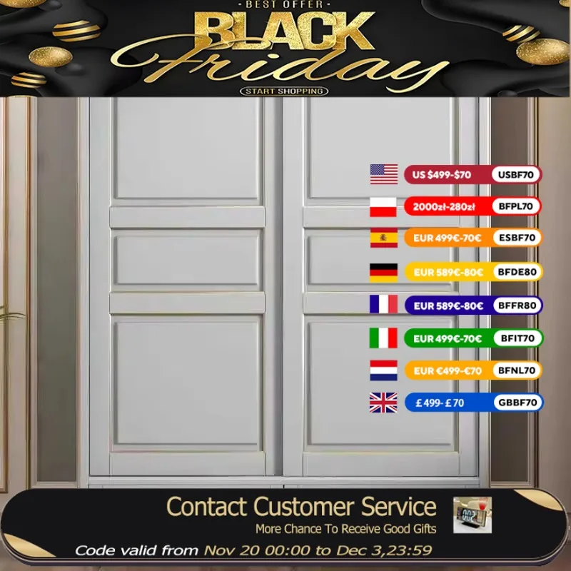 Hanging Clothes Adults Wardrobes Nordic Modern Organizer Storage Closet Space Saving Lounges Armarios De Ropa Furniture Home
Hanging Clothes Adults Wardrobes Nordic Modern Organizer Storage Closet Space Saving Lounges Armarios De Ropa Furniture Home