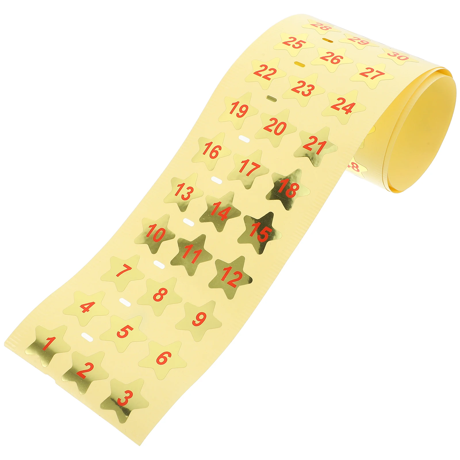 99 PCS Pentagram Sticker Glass Identifiers for Drinks Diy Decoration Label Funny Markers Tags Paper Drinking 
99 PCS Pentagram Sticker Glass Identifiers for Drinks Diy Decoration Label Funny Markers Tags Paper Drinking