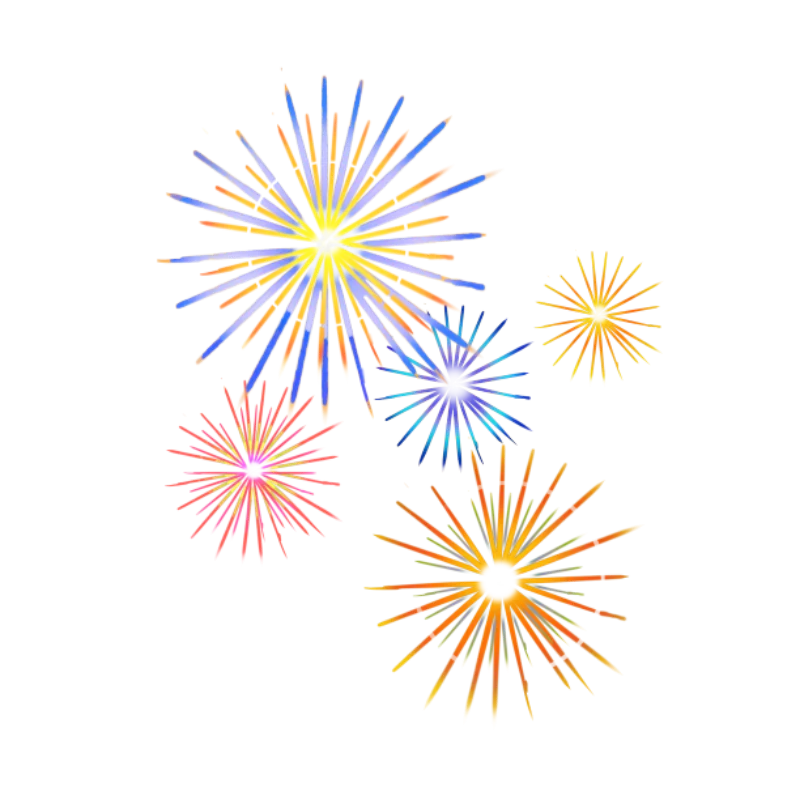 Wltoys 124007 124016 124017 124018 124019 Center Drive Shaft Assembly Reduction Gear 27T Motor Gear 1/12 RC Car Upgrade Parts
Wltoys 124007 124016 124017 124018 124019 Center Drive Shaft Assembly Reduction Gear 27T Motor Gear 1/12 RC Car Upgrade Parts