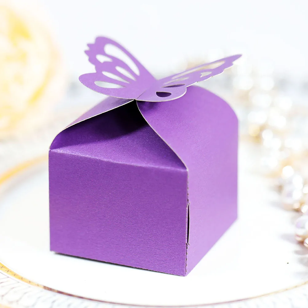 25 Pcs Pink Candy Boxes Gift Packaging For Wedding Party Favors Treat Boxes Storage Containers
25 Pcs Pink Candy Boxes Gift Packaging For Wedding Party Favors Treat Boxes Storage Containers