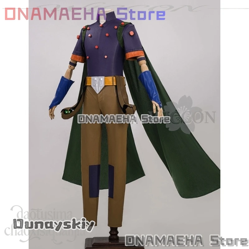 ONAMAEHA @ Аниме Jooooo Sbr Косплей Костюм Zeppeling крутой костюм пустыни в стиле панк ковбойская форма шляпа костюм из искусственной кожи 3D полиластичная кислота Хэллоуин
ONAMAEHA @ Аниме Jooooo Sbr Косплей Костюм Zeppeling крутой костюм пустыни в стиле панк ковбойская форма шляпа костюм из искусственной кожи 3D полиластичная кислота Хэллоуин