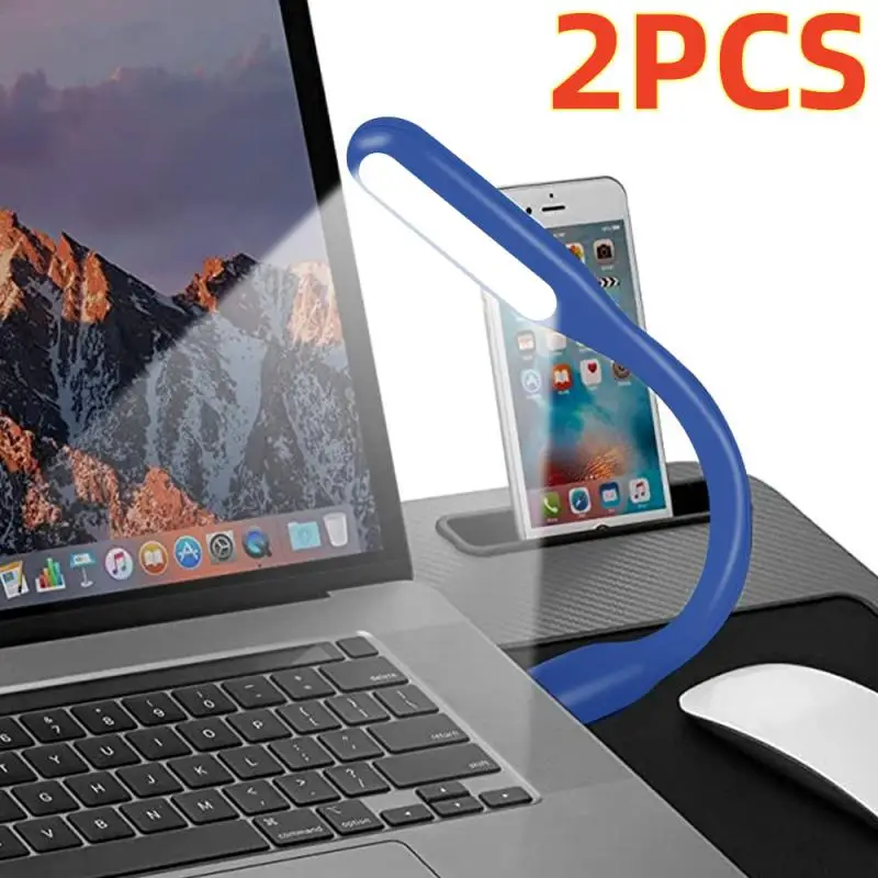 Светодиодный USB Регулируемая энергосберегающая лампа 5 в 1,2 Вт для внешнего аккумулятора, кемпинга, ПК, ноутбуков, ночного освещения
Светодиодный USB Регулируемая энергосберегающая лампа 5 в 1,2 Вт для внешнего аккумулятора, кемпинга, ПК, ноутбуков, ночного освещения