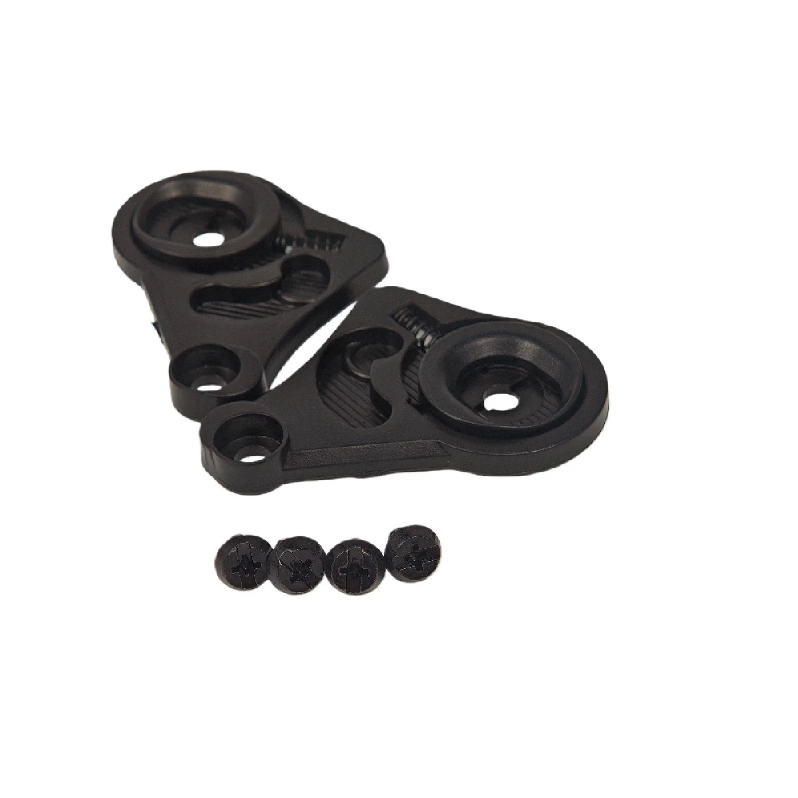 Glamster Base Plate for SHOEI Glamster,CPB-1V Gear Base Plate Motorcycle Helmet Accessories
Glamster Base Plate for SHOEI Glamster,CPB-1V Gear Base Plate Motorcycle Helmet Accessories