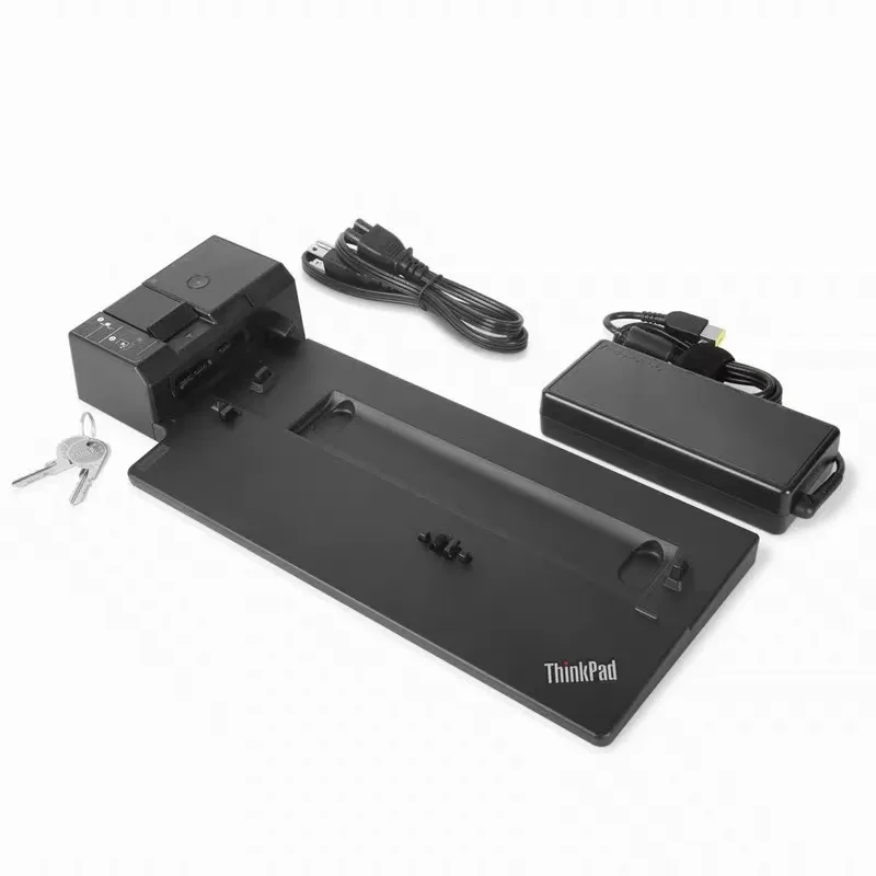 Оригинальная 40AJ0135CN для Lenovo ThinkPad X13 X390 X1 T490 T14 T15 P53s усовершенствованная док-станция
Оригинальная 40AJ0135CN для Lenovo ThinkPad X13 X390 X1 T490 T14 T15 P53s усовершенствованная док-станция