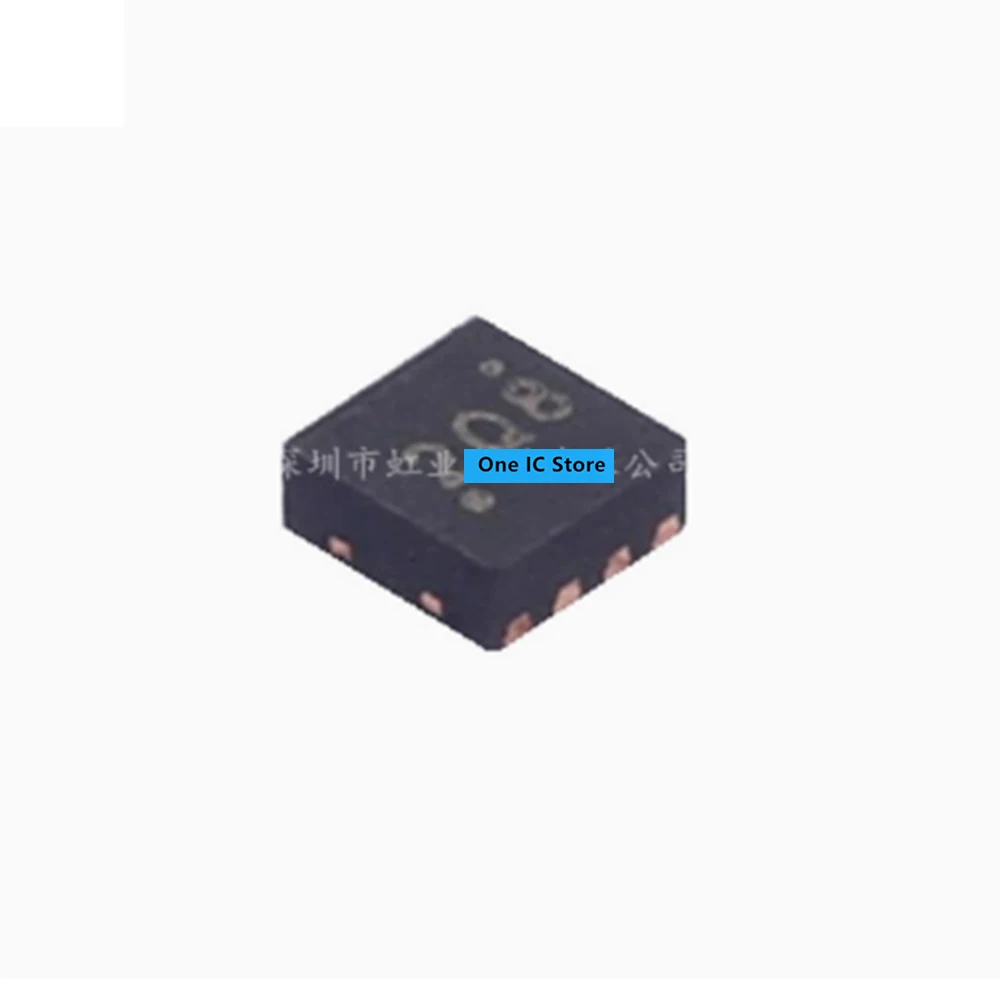 10pcs/lot 100% Original RT9610CGQW 2Q8 QFN Brand New Genuine Ic
10pcs/lot 100% Original RT9610CGQW 2Q8 QFN Brand New Genuine Ic