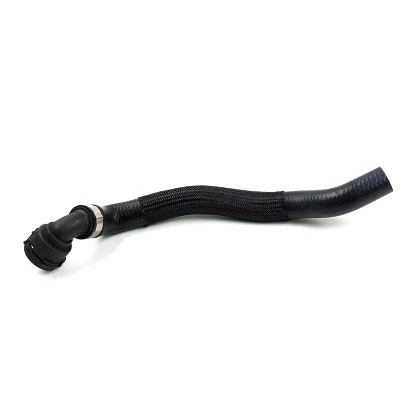64216928591 Rubber Radiator Hose Intercooler Pipe Car Parts For BMW E81 E82 E88 E90 E91 E92 E93
64216928591 Rubber Radiator Hose Intercooler Pipe Car Parts For BMW E81 E82 E88 E90 E91 E92 E93