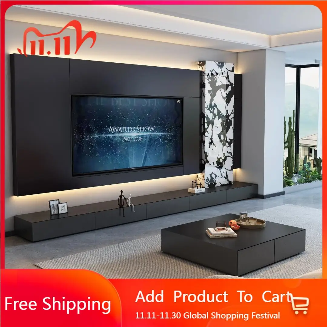 Cabinets Entertainment Tv Stands Dollhouse Designer Minimalist Aesthetic Gamer Tv Stands Luxury Modern Muebles Home Furniture
Cabinets Entertainment Tv Stands Dollhouse Designer Minimalist Aesthetic Gamer Tv Stands Luxury Modern Muebles Home Furniture