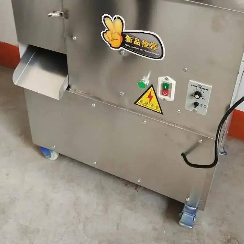 Commercial Industrial Dough Cutting Machine High Efficiency Uniform Segmentation Circular Machine for Kitchen
Commercial Industrial Dough Cutting Machine High Efficiency Uniform Segmentation Circular Machine for Kitchen