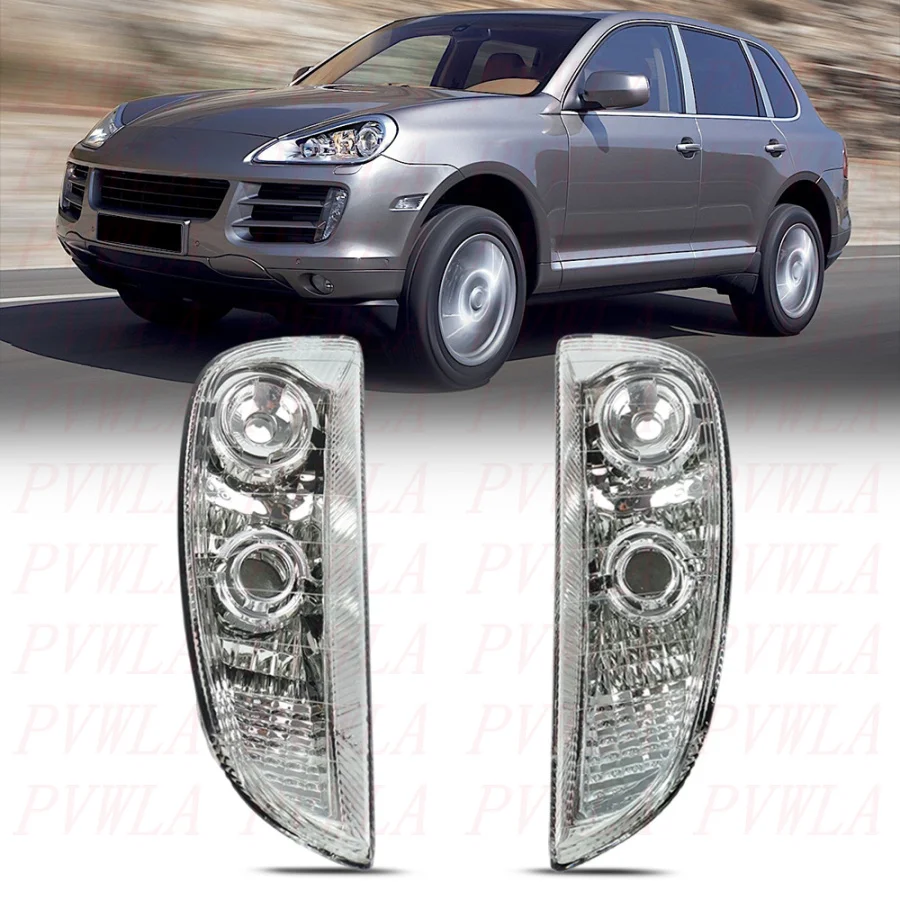 Для Porsche Cayenne 2007 2008 2009 2010, автомобильные аксессуары, передний бампер, противотуманная фара, без лампочек 95563118102 95563118202
Для Porsche Cayenne 2007 2008 2009 2010, автомобильные аксессуары, передний бампер, противотуманная фара, без лампочек 95563118102 95563118202