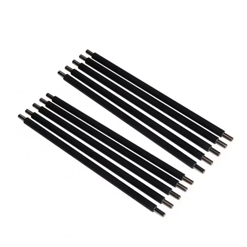 New Arrivals-Primary Charge Roller For Kyocera P3045 P3050 For Kyocera P3055 P3060
New Arrivals-Primary Charge Roller For Kyocera P3045 P3050 For Kyocera P3055 P3060