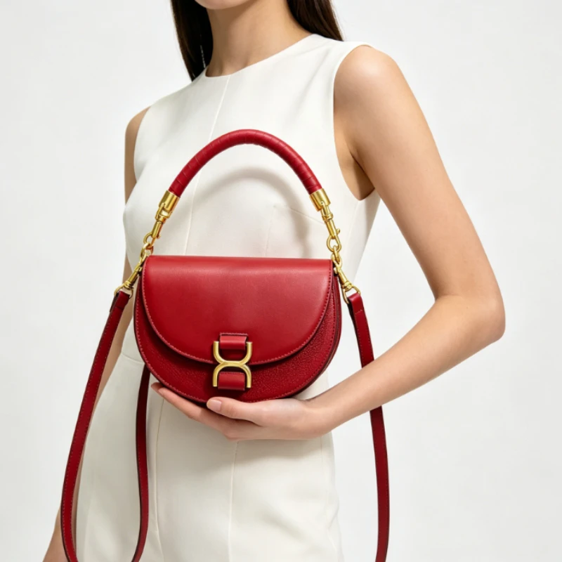 Minimalist Luxury Diaper Bag Women's Elegant Crossbody Handbag Designer Vintage Tote Leather For The Discerning Lady
Minimalist Luxury Diaper Bag Women's Elegant Crossbody Handbag Designer Vintage Tote Leather For The Discerning Lady