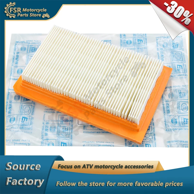 Air Filter,Fits Aprilia RS 125 RS4 50 125 RX/SX Tuono 125 & Derbi GPR 50 125 Mulhacen 125 Cafe 660 Senda 125 Terra 125,861130
Air Filter,Fits Aprilia RS 125 RS4 50 125 RX/SX Tuono 125 & Derbi GPR 50 125 Mulhacen 125 Cafe 660 Senda 125 Terra 125,861130