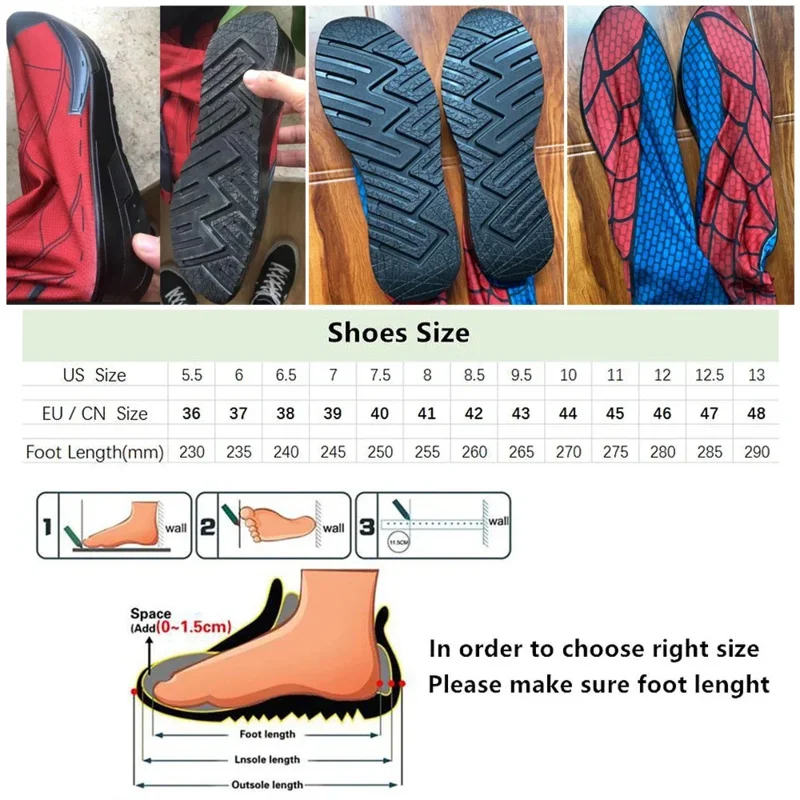 DY20 (индивидуальные проекты не возврата или обмену) Индивидуальные подошвы (обратите внимание: индивидуальные подошвы нужны более 15 дней) 25
DY20 (индивидуальные проекты не возврата или обмену) Индивидуальные подошвы (обратите внимание: индивидуальные подошвы нужны более 15 дней) 25