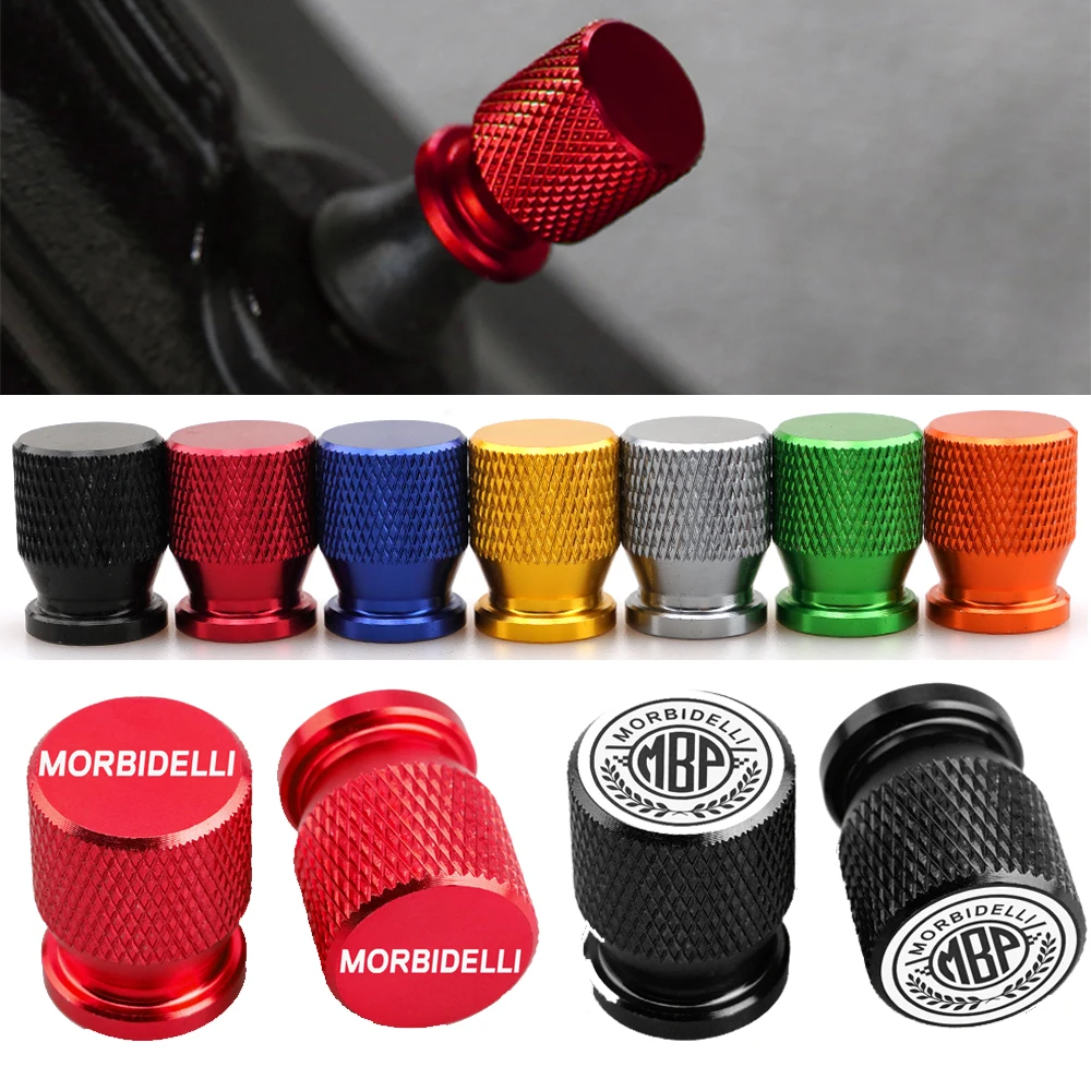 new high quality For Morbidelli T1002VX 2025 Motorcycle Accessories Tire Valve Air Port Stem Cover Cap Plug
new high quality For Morbidelli T1002VX 2025 Motorcycle Accessories Tire Valve Air Port Stem Cover Cap Plug