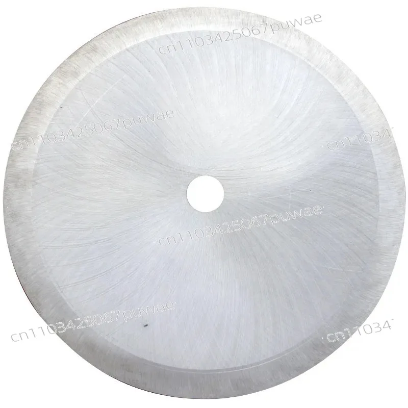 Hydraulic oil pipe cutting machine steel saw blade high pressure steel wire rubber hose rubber hose cutting pipe saw disc
Hydraulic oil pipe cutting machine steel saw blade high pressure steel wire rubber hose rubber hose cutting pipe saw disc