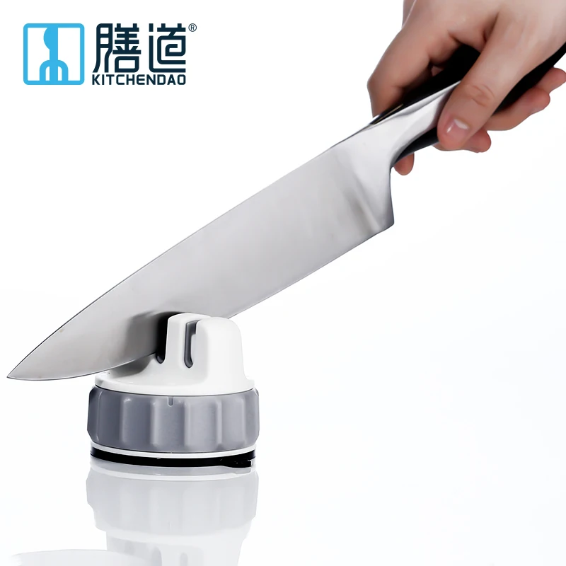 1 Mini Portable Sharpener, Home Quick Sharpener, Suction Cup Sharpener, Kitchen Sharpener, Scissor Sharpener, God Tool
1 Mini Portable Sharpener, Home Quick Sharpener, Suction Cup Sharpener, Kitchen Sharpener, Scissor Sharpener, God Tool