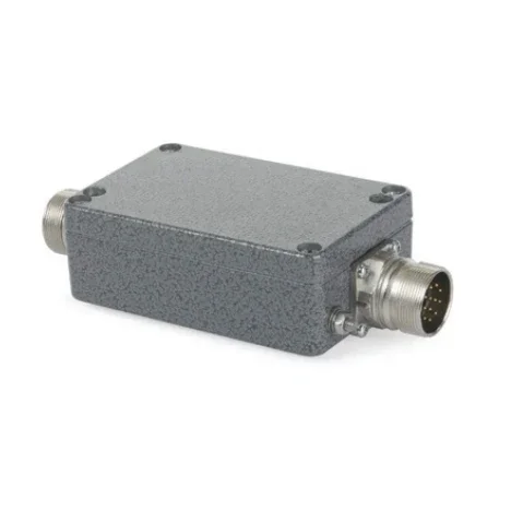 2026 Brand New Original 1 Year Warranty Germany Heldenhaln 536398-01 IBV 101 INTERPOLATION and DIGITIZING ELECTRONICS for ENCODE
2026 Brand New Original 1 Year Warranty Germany Heldenhaln 536398-01 IBV 101 INTERPOLATION and DIGITIZING ELECTRONICS for ENCODE