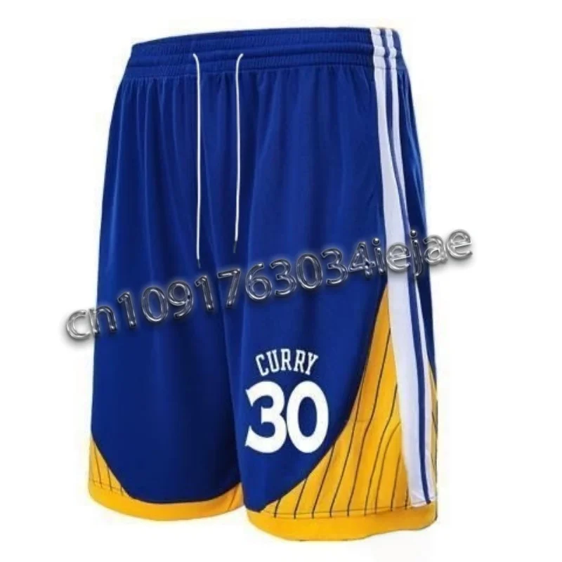 Moto Men's Women's Summer Sports Basketball Casual Pants Loose Breathable Quick Drying Sweat Wicking Training Oversized Shorts
Moto Men's Women's Summer Sports Basketball Casual Pants Loose Breathable Quick Drying Sweat Wicking Training Oversized Shorts