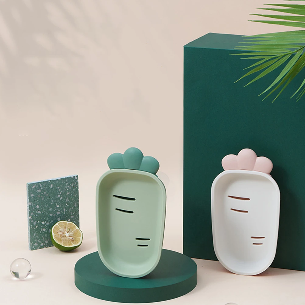 4pcs Double Layer Drain Box Dish Tray Detachable PP Case for Bathroom Kitchen Bathtub 2-Tier Soap Holder with Water Drainage
4pcs Double Layer Drain Box Dish Tray Detachable PP Case for Bathroom Kitchen Bathtub 2-Tier Soap Holder with Water Drainage