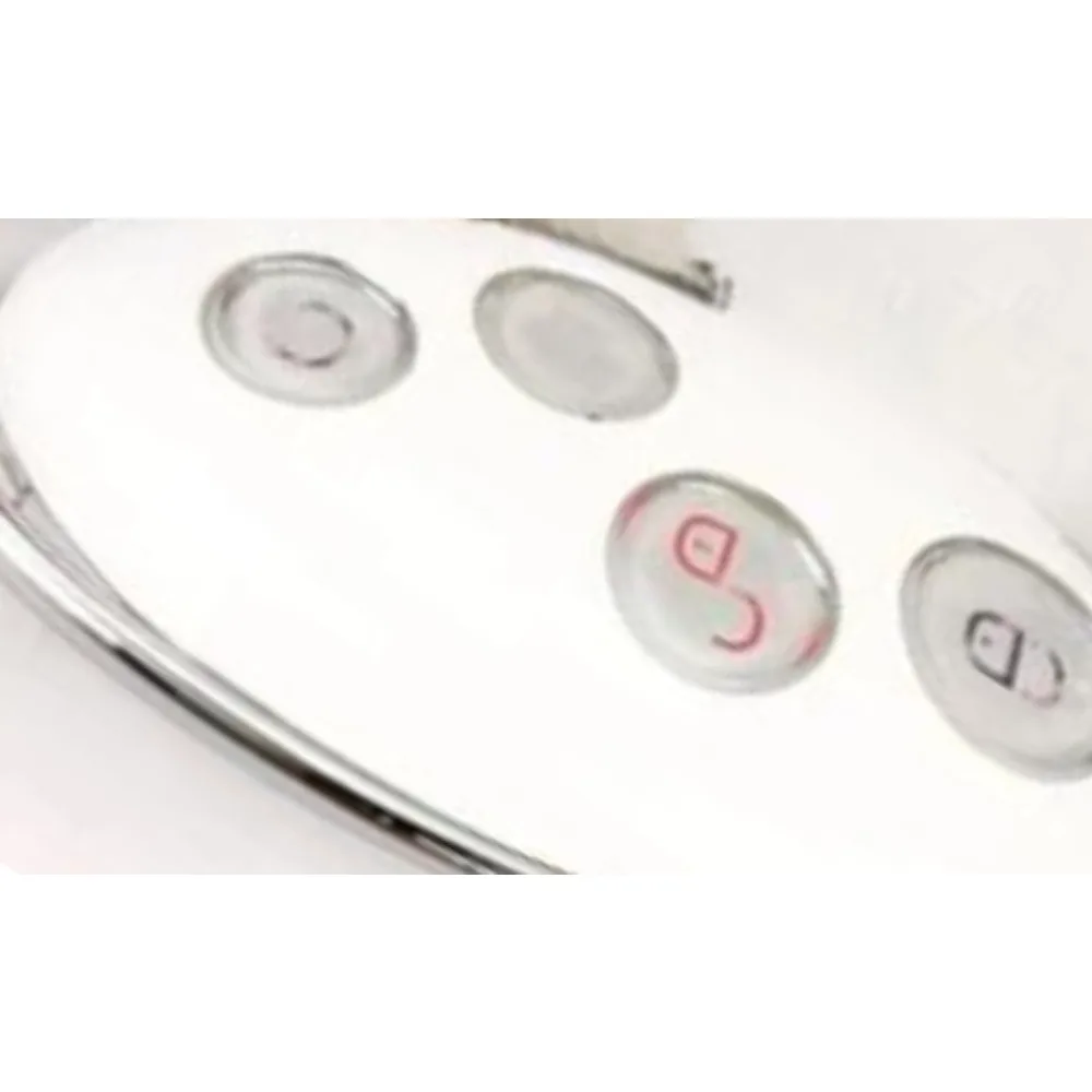 ST-3791200 SA-3791200A Smart Key Car Remote Original for BYD F3 Surui L3 Song G5 Qin S7 Tang S6 Yuan G6 Automotive Parts
ST-3791200 SA-3791200A Smart Key Car Remote Original for BYD F3 Surui L3 Song G5 Qin S7 Tang S6 Yuan G6 Automotive Parts