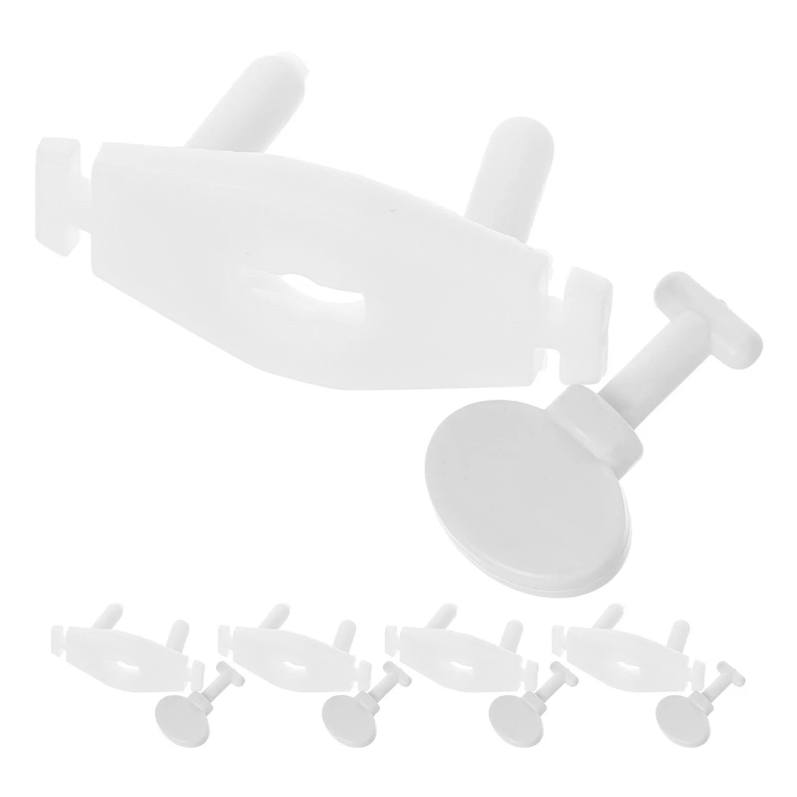 5 комплектов, чехлы для розеток для безопасности детей, защитные вилки для защиты детей, чехлы для электрических розеток, простая установка для домашней школьной безопасности 
5 комплектов, чехлы для розеток для безопасности детей, защитные вилки для защиты детей, чехлы для электрических розеток, простая установка для домашней школьной безопасности