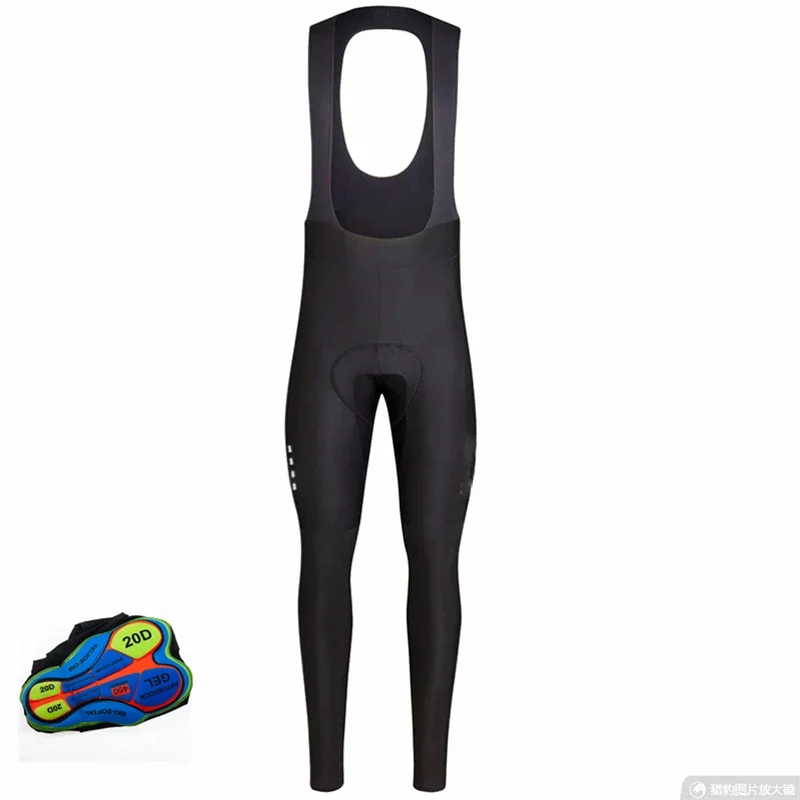2021 Professional Outdoor Cycling Trousers Men's New Team Road Biking Tights Breathable Quick Dry Anti-sweat Sports Pants
2021 Professional Outdoor Cycling Trousers Men's New Team Road Biking Tights Breathable Quick Dry Anti-sweat Sports Pants