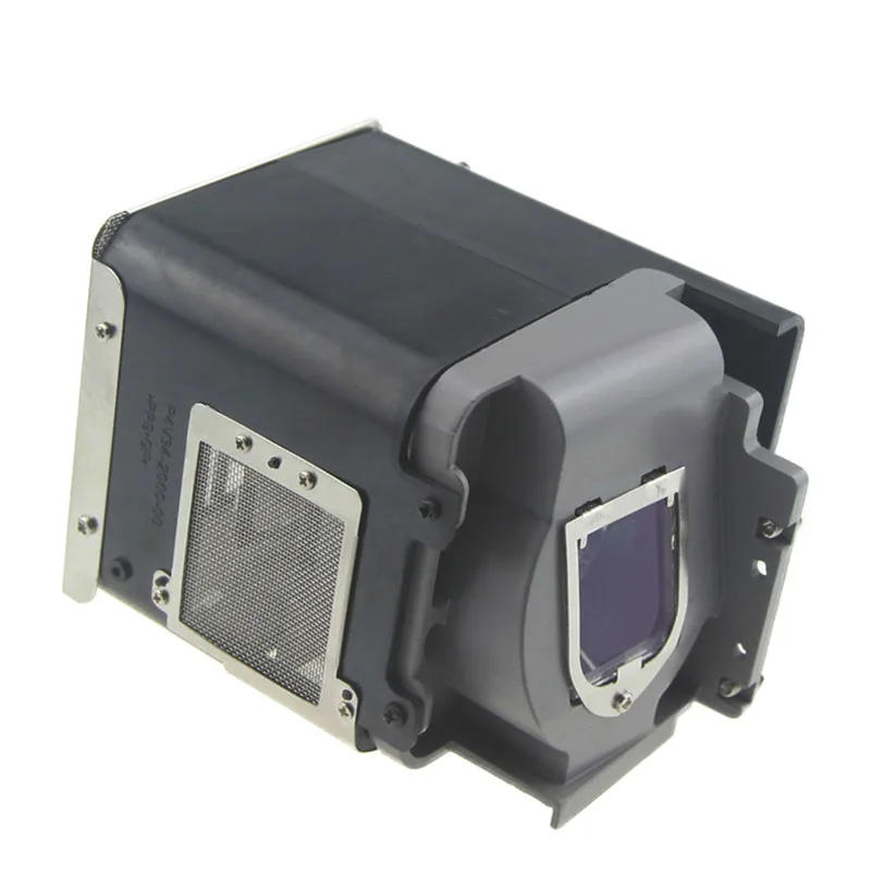 VLT-XD3200LP Accessories of lamp fit for 915A253O01 for MITSUBISHI WD3200U WD3300U XD3200U XD3500U WD3300 XD3200 Projectors
VLT-XD3200LP Accessories of lamp fit for 915A253O01 for MITSUBISHI WD3200U WD3300U XD3200U XD3500U WD3300 XD3200 Projectors