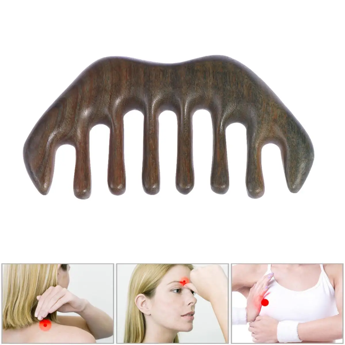 sandalwood hair comb wooden comb sandalwood comb sandalwood beard comb wooden hair comb massage wooden comb
sandalwood hair comb wooden comb sandalwood comb sandalwood beard comb wooden hair comb massage wooden comb