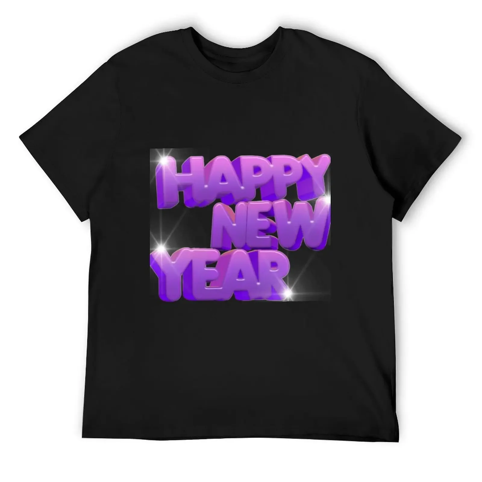 Belle conception de Noel de bonne annee. T-Shirt summer top baggy shirts tee shirts for men
Belle conception de Noel de bonne annee. T-Shirt summer top baggy shirts tee shirts for men