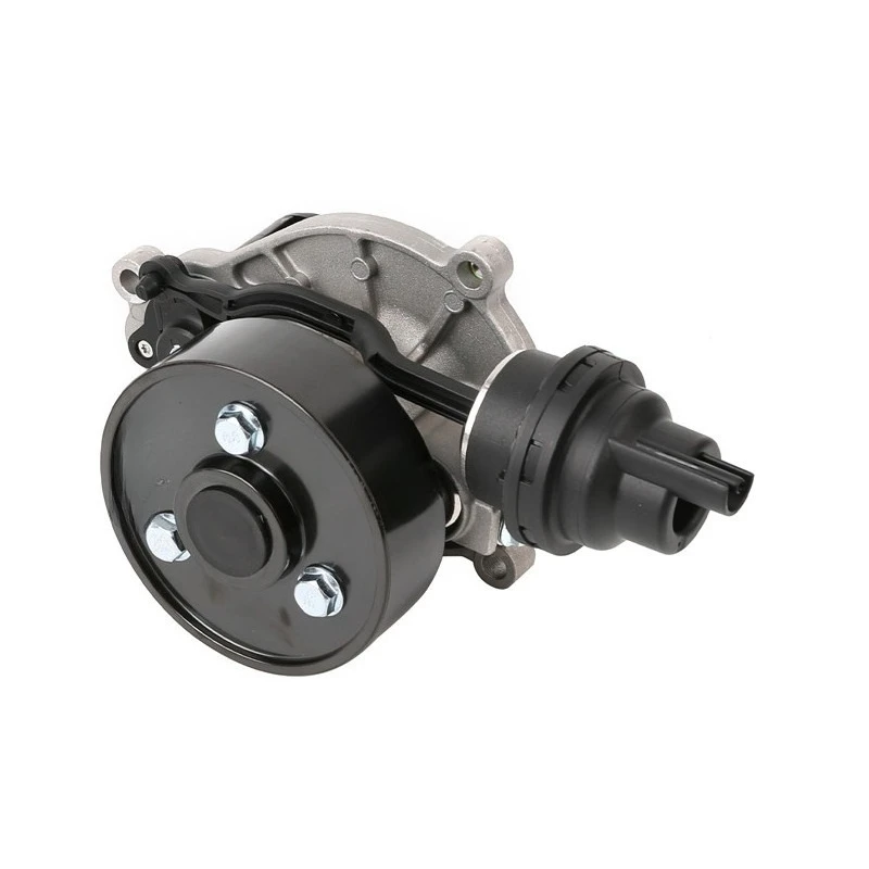 Automotive Parts Engine Cooling Water Pump 11518638026 11517644809
Automotive Parts Engine Cooling Water Pump 11518638026 11517644809