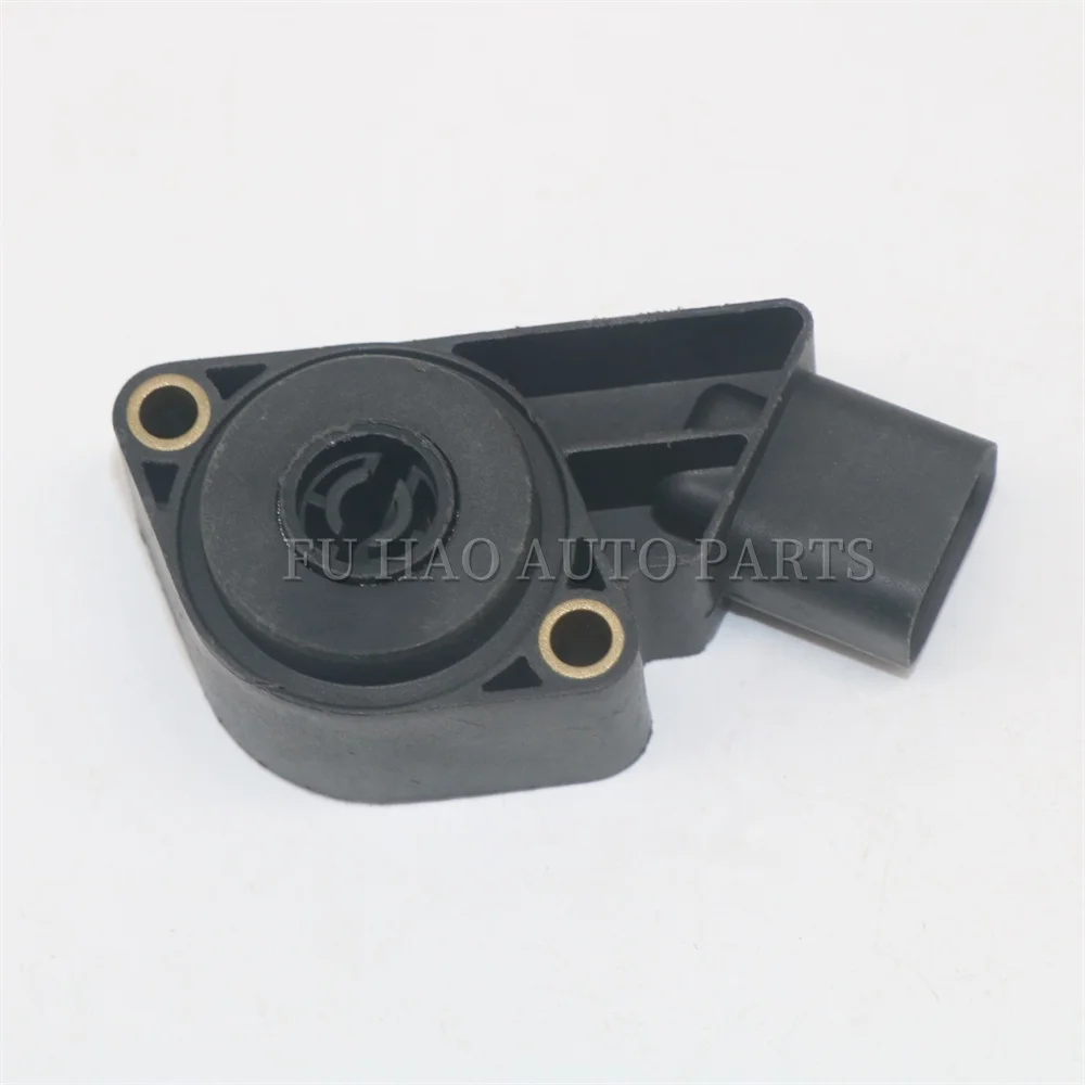 269-1983 Throttle Pedal Position Sensor TPS for CAT D5 623H 621H 745C 735C CW34 772G 770G 814K 950GC 966K 930H
269-1983 Throttle Pedal Position Sensor TPS for CAT D5 623H 621H 745C 735C CW34 772G 770G 814K 950GC 966K 930H
