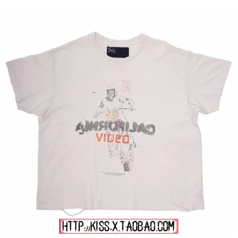 Waed fiti ort Sve T-irt Couple Casual Sle Cotton round Ne Regular Fit Spring 2026 Trendy New Version
Waed fiti ort Sve T-irt Couple Casual Sle Cotton round Ne Regular Fit Spring 2026 Trendy New Version