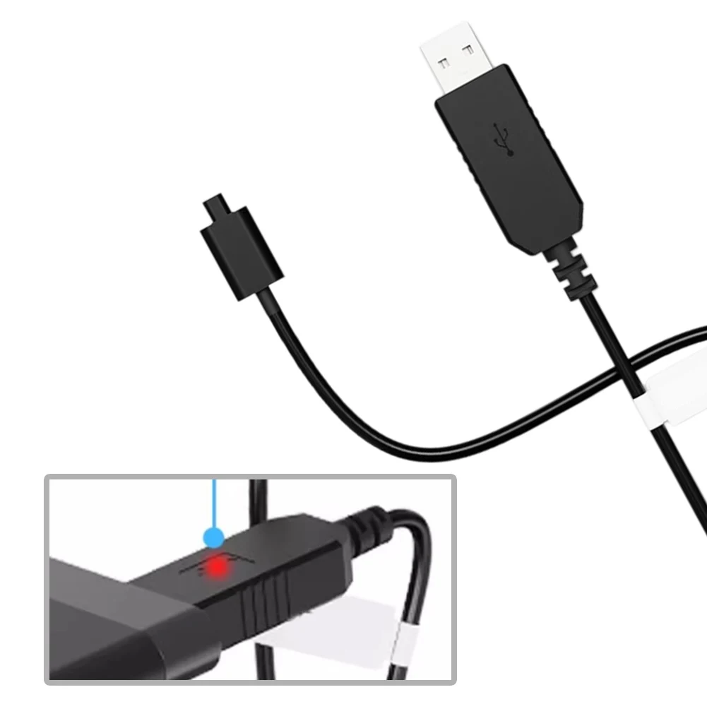 Для Di2 USB-кабель для зарядки 8070 электронные переключатели зарядное устройство адаптер линия 90 мм электронные комплекты передачи
Для Di2 USB-кабель для зарядки 8070 электронные переключатели зарядное устройство адаптер линия 90 мм электронные комплекты передачи