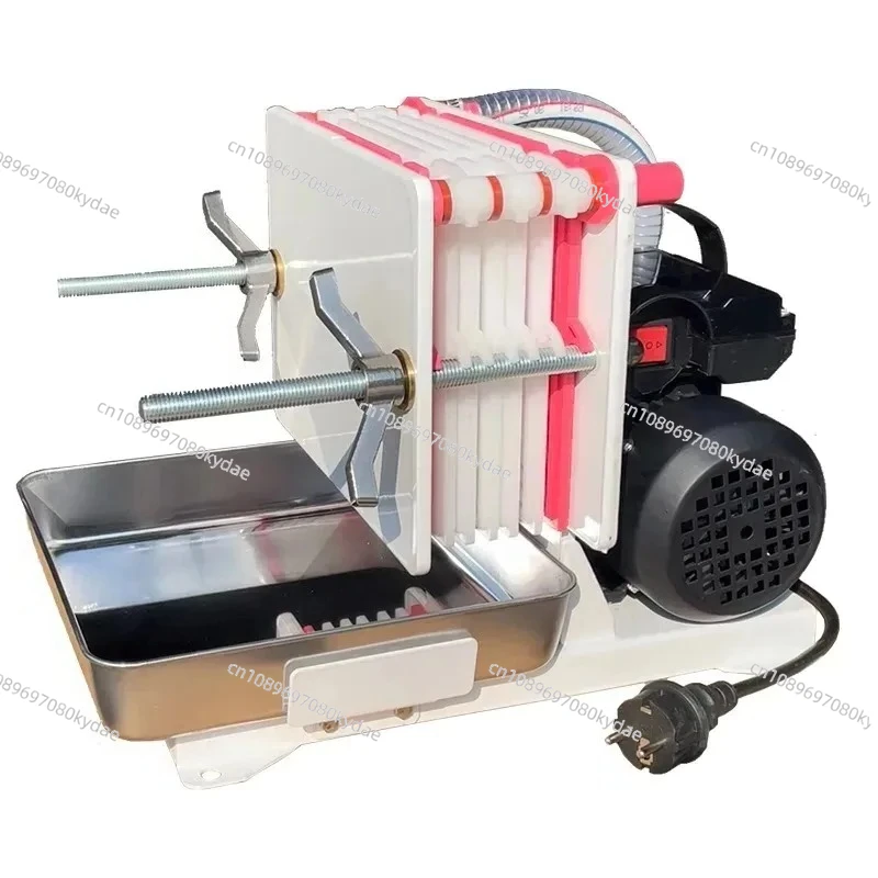 Food And Beverage Machinery Wine Filters/drinking Water Filters Cartridges Candle Elements
Food And Beverage Machinery Wine Filters/drinking Water Filters Cartridges Candle Elements