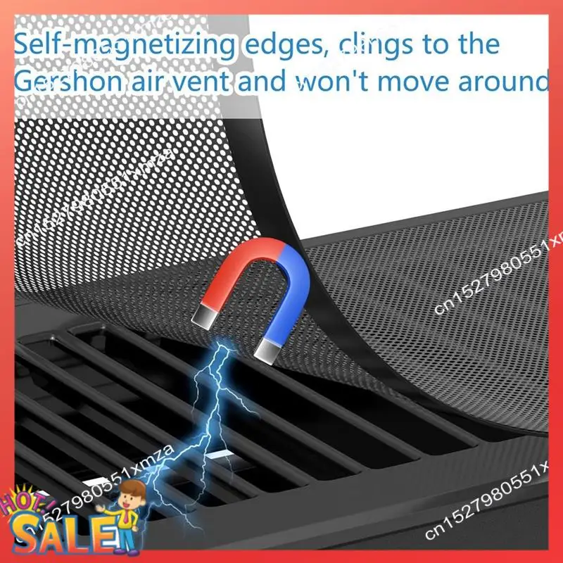 Напольные вентиляционные крышки ABCL, магнитные вентиляционные крышки 4X12 дюймов, сетчатый фильтр, вентиляционные крышки для напольного аппарата для домашнего пола
Напольные вентиляционные крышки ABCL, магнитные вентиляционные крышки 4X12 дюймов, сетчатый фильтр, вентиляционные крышки для напольного аппарата для домашнего пола