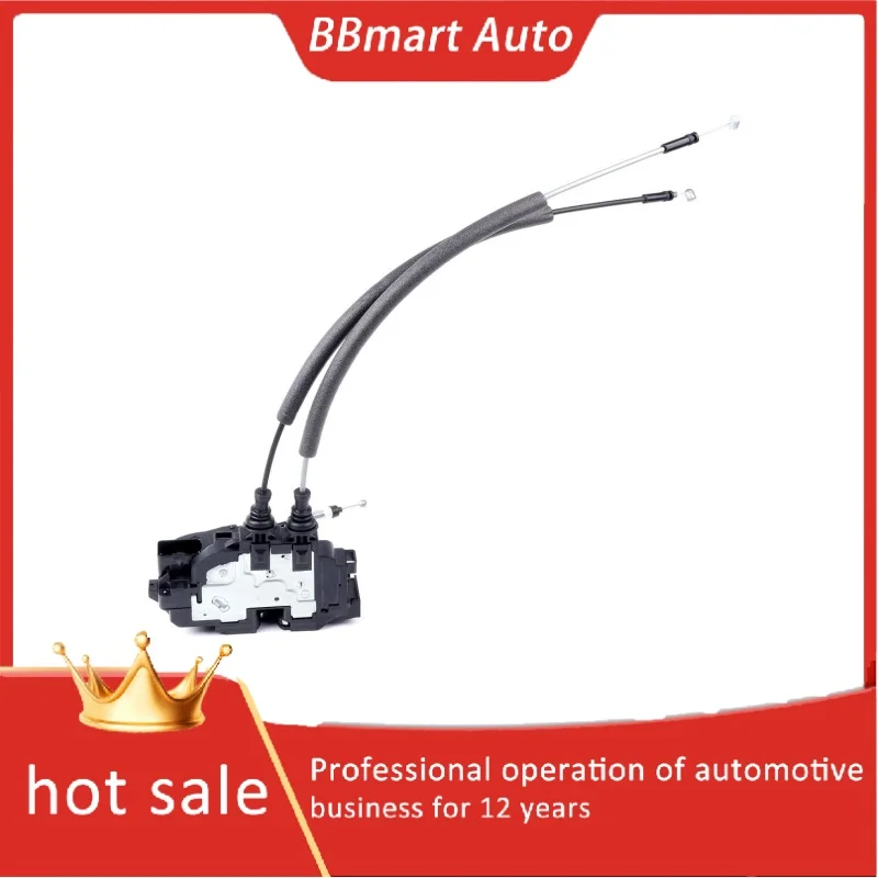 "813202B010 BBmart Auto Parts 1 Pcs High Quality Car Accessories Door Lock Actuator for Hyundai new santa (cm) 2006-2012 hyundai
"813202B010 BBmart Auto Parts 1 Pcs High Quality Car Accessories Door Lock Actuator for Hyundai new santa (cm) 2006-2012 hyundai