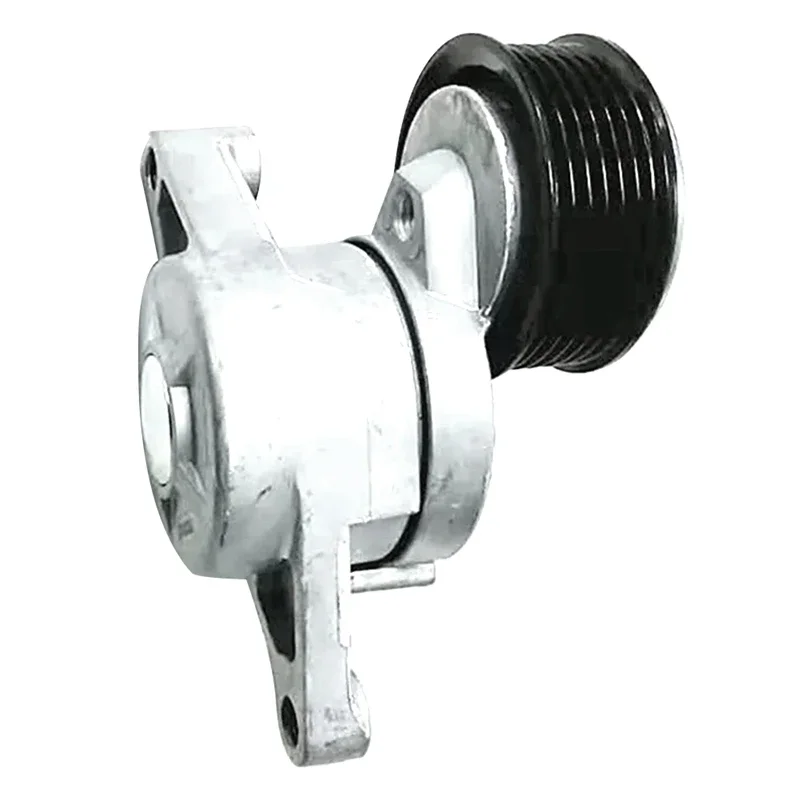 X-T ZJ38-15-980 ZJ38-15-980C Engine Belt Tensioner Pulley For Mazda 2 1.6L/1.5L 2007-2015
X-T ZJ38-15-980 ZJ38-15-980C Engine Belt Tensioner Pulley For Mazda 2 1.6L/1.5L 2007-2015