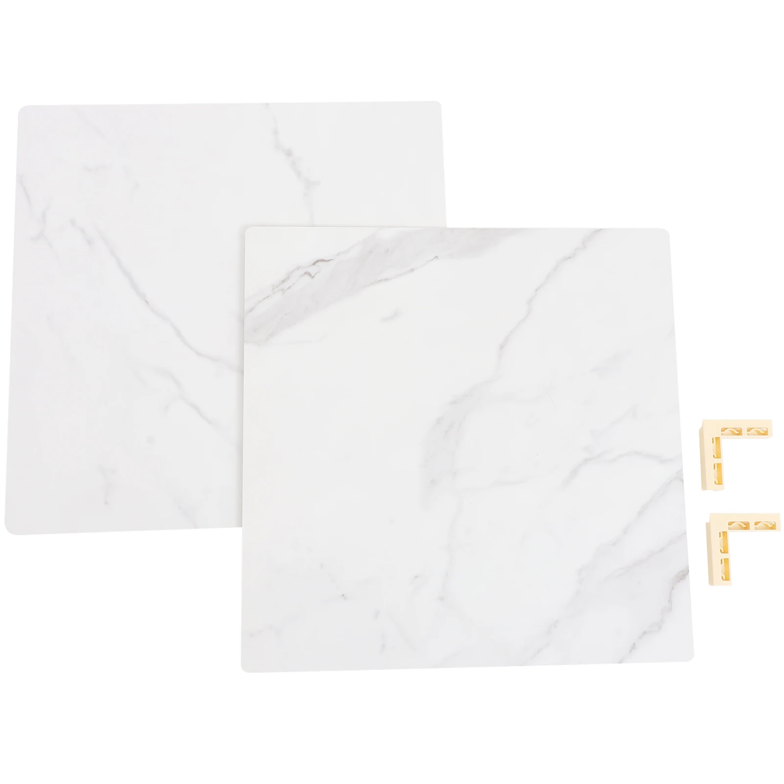 2pcs Food Photography Backdrop Background Board Large Photo Backdrops for Cosmetics Jewelries Sturdy Home Use
2pcs Food Photography Backdrop Background Board Large Photo Backdrops for Cosmetics Jewelries Sturdy Home Use