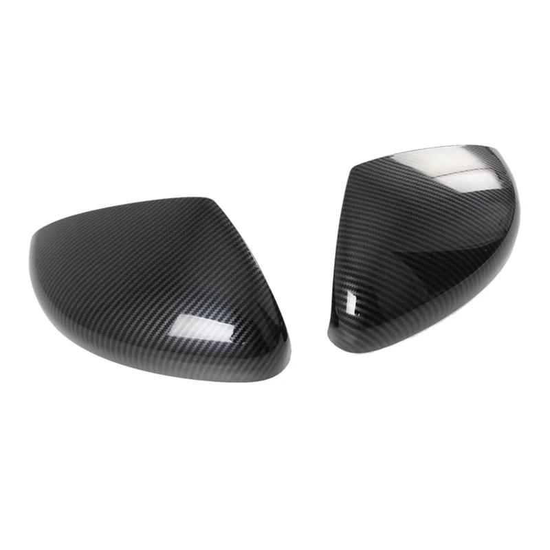 Side Mirror Cap For Honda City Hatchback 2021-2023 Rearview Mirror Cover Trim Accessories Carbon Fiber
Side Mirror Cap For Honda City Hatchback 2021-2023 Rearview Mirror Cover Trim Accessories Carbon Fiber