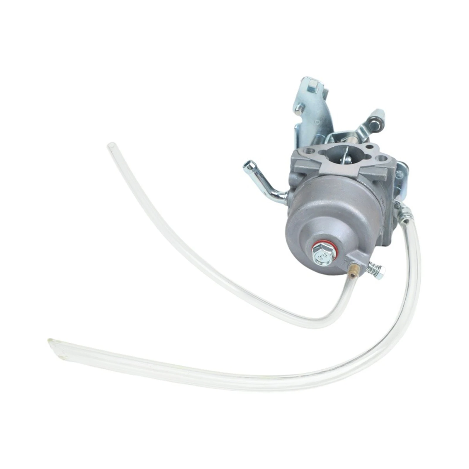 Fuel Efficiency RYi2300BT Easy Installation Fuel Consumption Reduction Original Power Restoration Modular Design Carburetor Kit
Fuel Efficiency RYi2300BT Easy Installation Fuel Consumption Reduction Original Power Restoration Modular Design Carburetor Kit