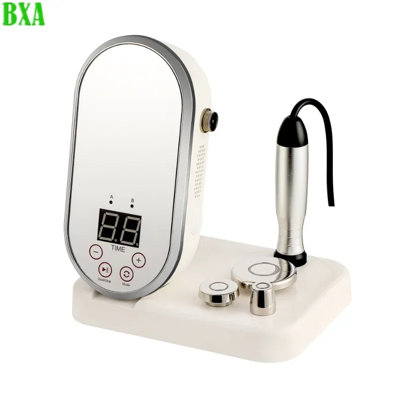 New 80KHz Ultrasonic Cavitation Weight Loss Machine 2-in-1 Body Massager Fat Reduction Tool LED Treatment with Mirror
New 80KHz Ultrasonic Cavitation Weight Loss Machine 2-in-1 Body Massager Fat Reduction Tool LED Treatment with Mirror