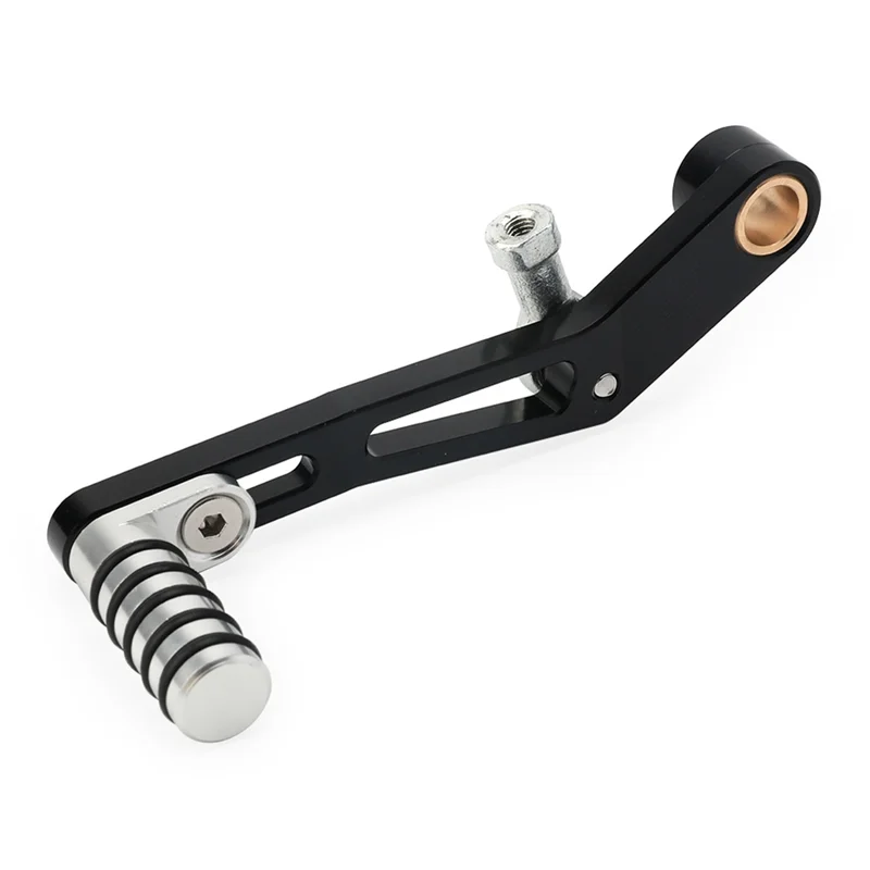 Простой рычаг переключения передач MT-07 дляyamaha MT-07 Tracer FZ-07 Tracer 700/GT XSR 700 14-21 B34-18110-00-00
Простой рычаг переключения передач MT-07 дляyamaha MT-07 Tracer FZ-07 Tracer 700/GT XSR 700 14-21 B34-18110-00-00