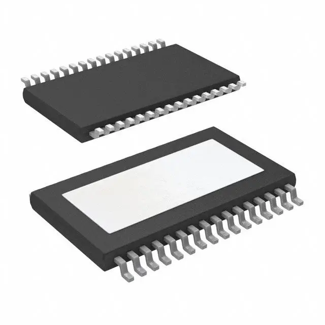 TPA3116D2DADR Integrated Circuit Linear Audio Amplifier TPA3116D2DADR Original in Stock Hot Sales
TPA3116D2DADR Integrated Circuit Linear Audio Amplifier TPA3116D2DADR Original in Stock Hot Sales