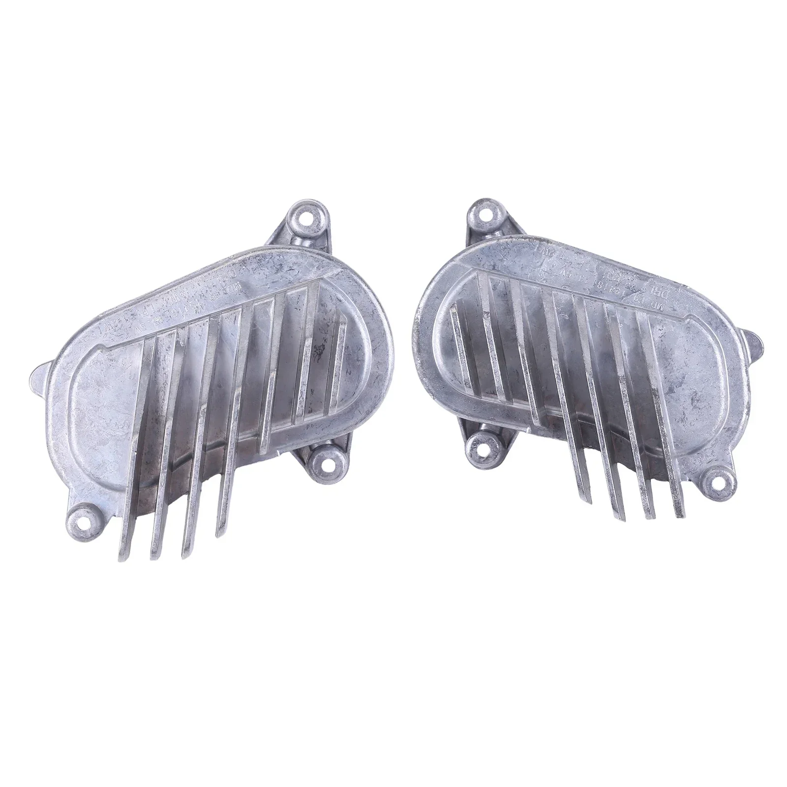 2Pcs Yellow DRL Headlight LED Boards Compatible for F80 M3 F32 F82 M4 2018-2020 63117493227 63117493228
2Pcs Yellow DRL Headlight LED Boards Compatible for F80 M3 F32 F82 M4 2018-2020 63117493227 63117493228